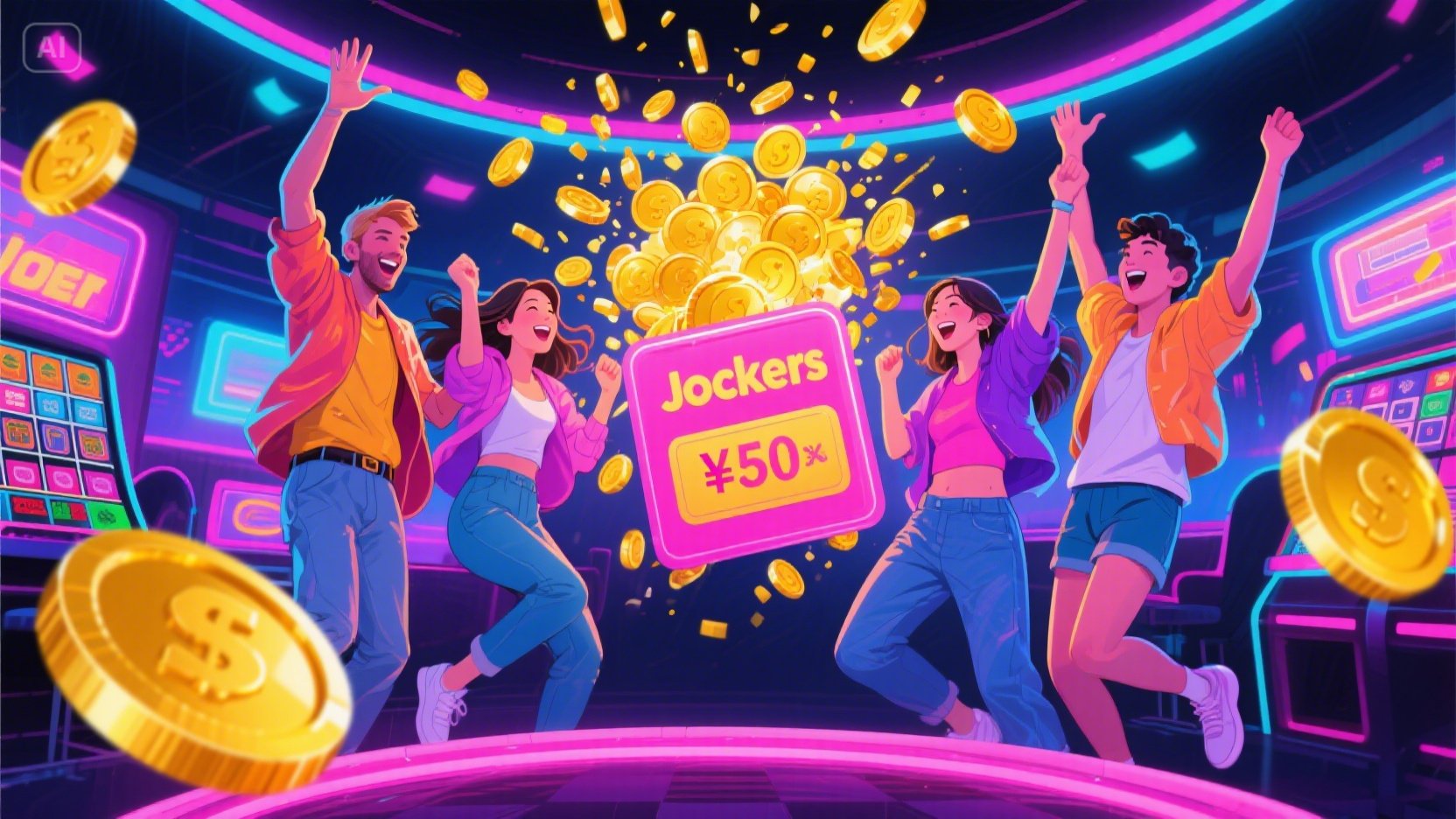 Gossip CasinoDeposit today and receive 200% instantly added to your balance! Pakistan’s users can play live tables and slots with verified JazzCash payments.