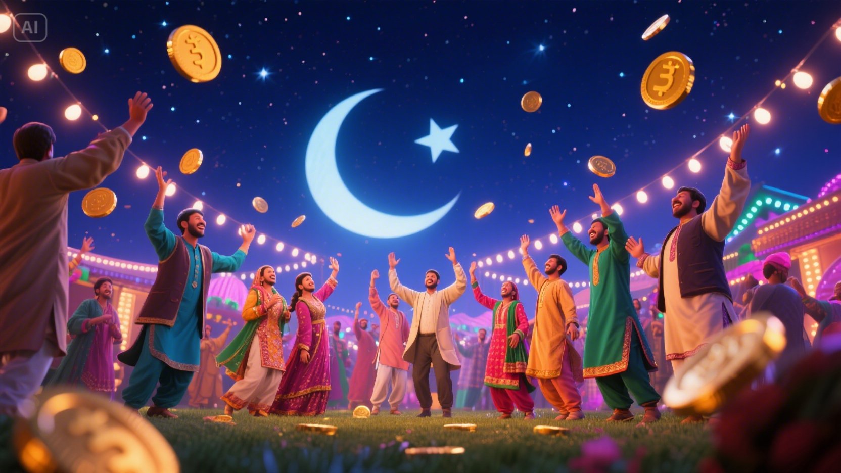 Registration at Gossip Casino Casino