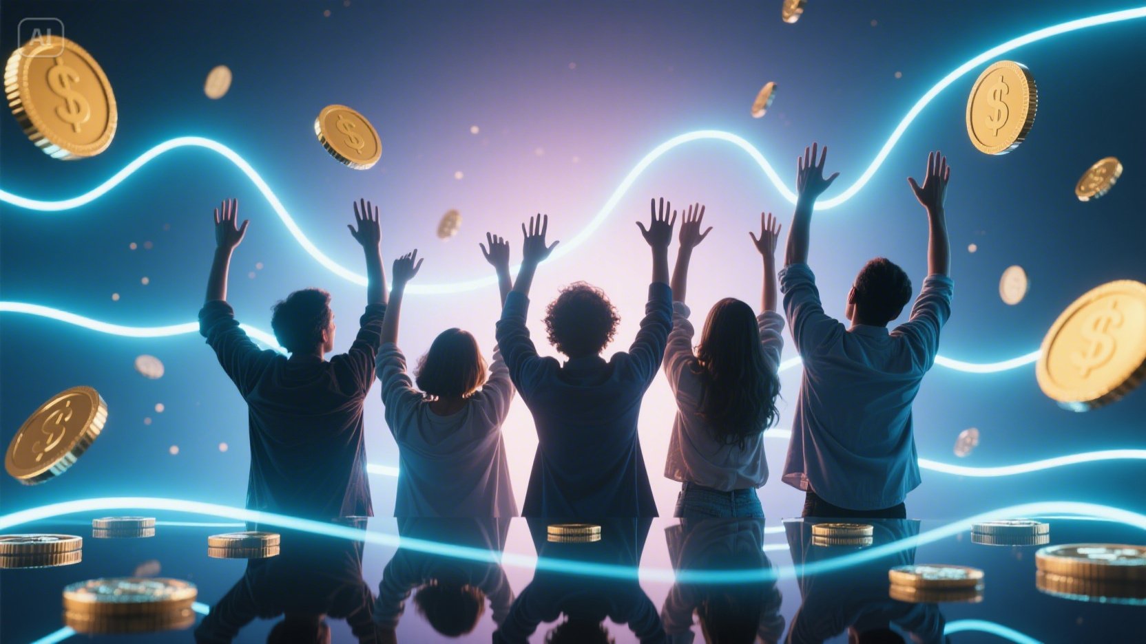 Gossip CasinoJoin today and receive 200% instantly on your first deposit! Pakistani players can experience mobile-friendly gameplay and instant PKR rewards every day.