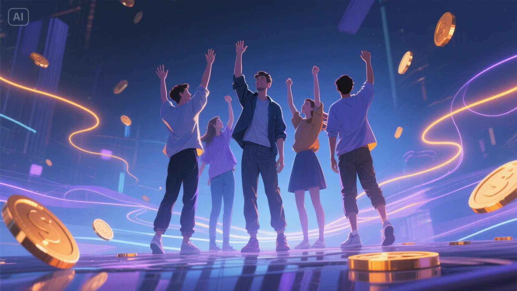 Registration at Gossip Casino Casino