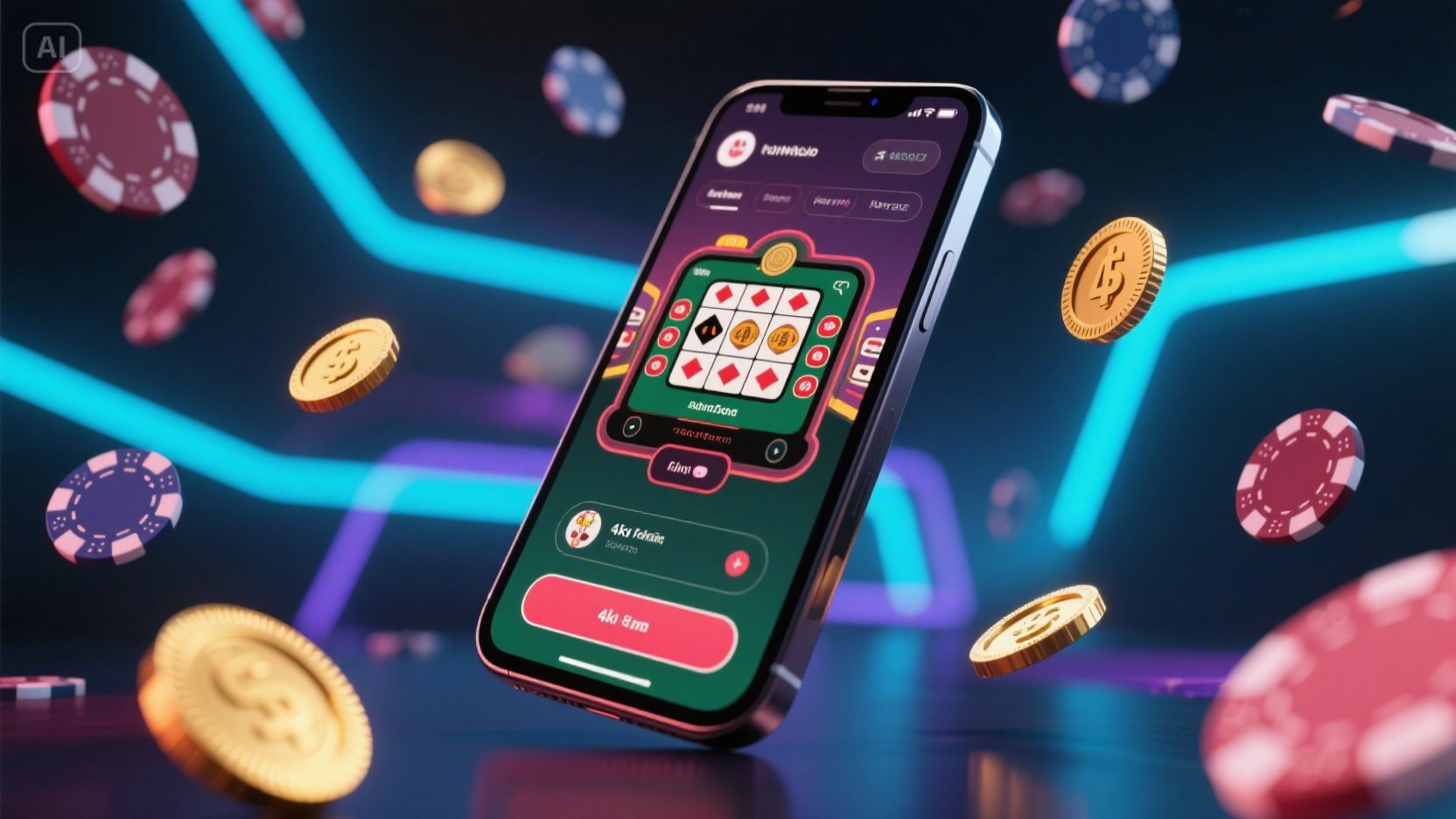 Gossip CasinoDeposit today and receive 200% instantly added to your wallet! Pakistani users can play safely, win big, and withdraw PKR funds anytime they want.