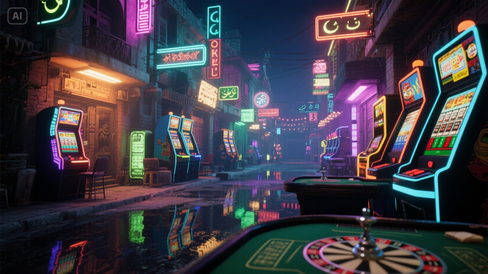 Gossip CasinoDeposit PKR now and unlock a 200% instant reward! Pakistani gamers can play poker, crash, and slot games with real cash prizes and fast local withdrawals through Easypaisa.