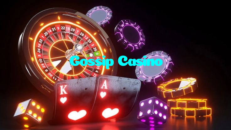 Gossip Casino
