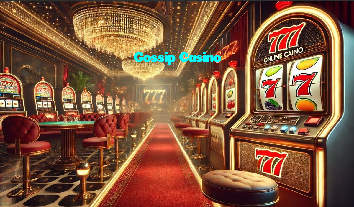 Gossip Casino خوش آمدید بونس +600% پیشکش موبائل ایپ کے پروموشن سیکشن میں دکھائی دیتی ہے۔