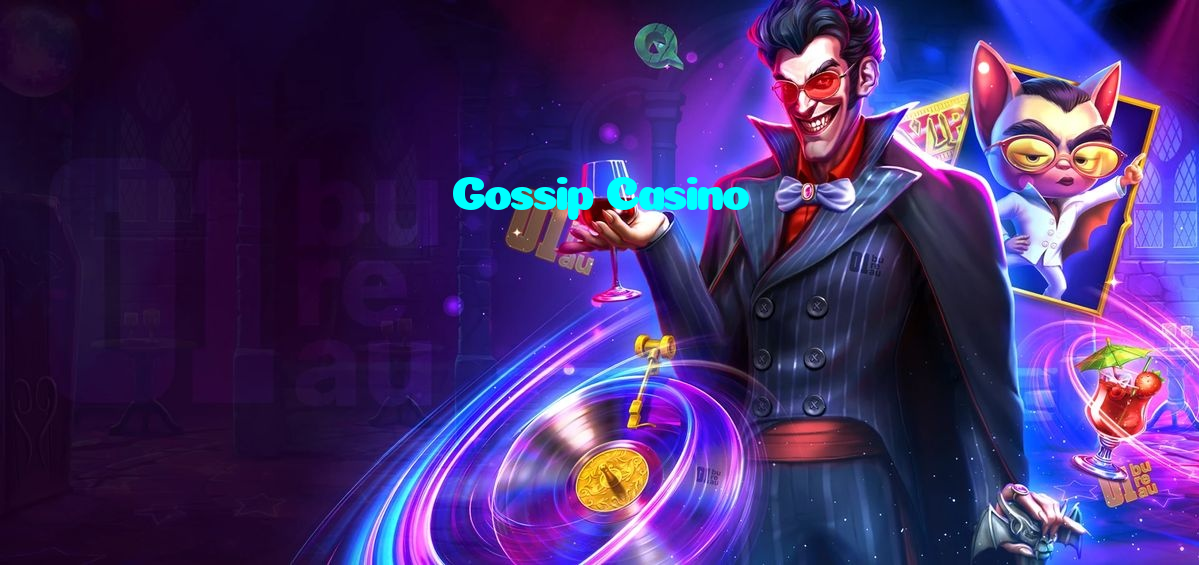 Gossip Casino خوش آمدید بونس +600% پیشکش موبائل ایپ کے پروموشن سیکشن میں دکھائی دیتی ہے۔