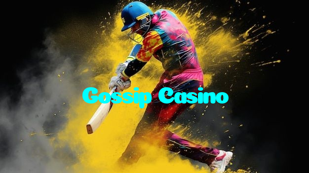 available types of Gossip Casino bet including pre-match live express and system bets