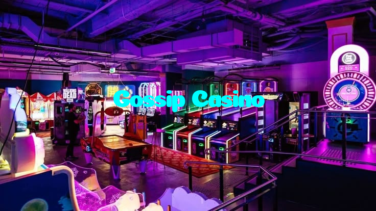 available types of Gossip Casino bet including pre-match live express and system bets