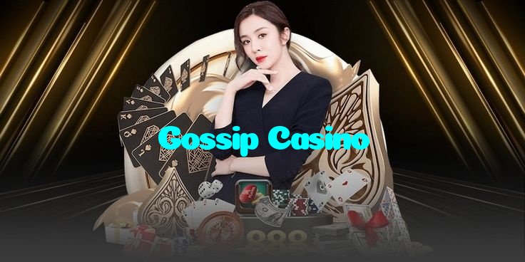 making first deposit on Gossip Casino website using local payment methods in Pakistan