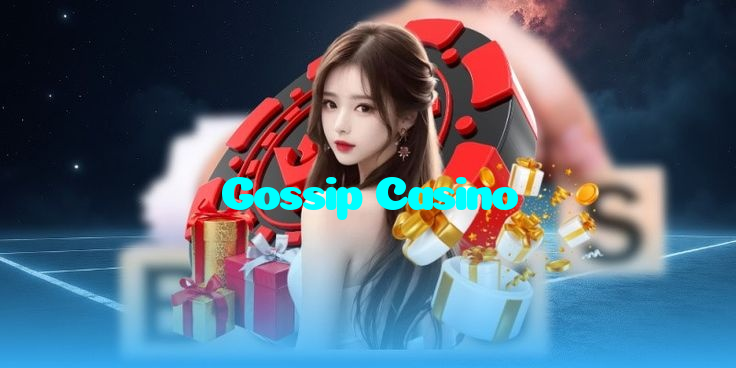 Gossip Casino خوش آمدید بونس +600% پیشکش موبائل ایپ کے پروموشن سیکشن میں دکھائی دیتی ہے۔